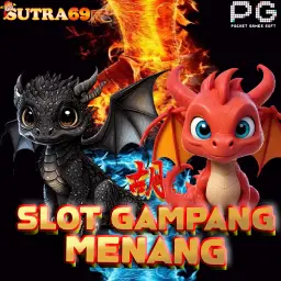 SUTRA69 | SLOT PRIORITAS TABUNGAN MASA DEPAN